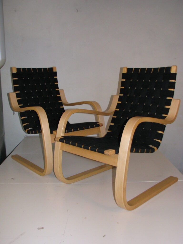 Artek 406 vöiden vaihto