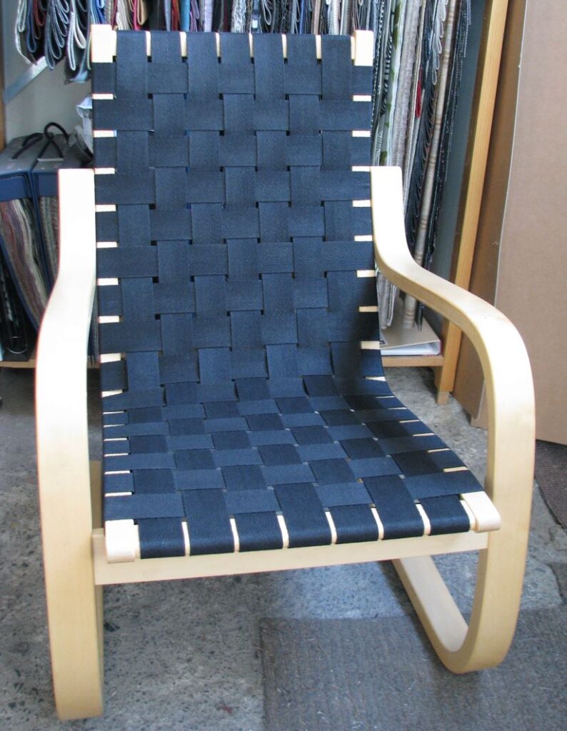 Artek 406 vöiden vaihto