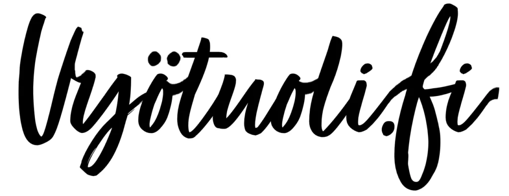 Artek-satulavyötulien kunnostus ammattitaidolla