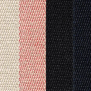 Artek satulavyövaihtoehdot