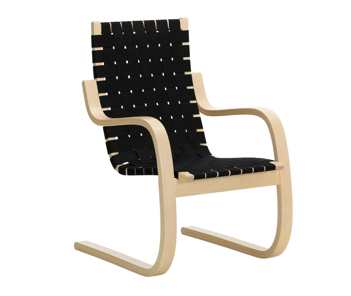 Artek 406 kunnostus