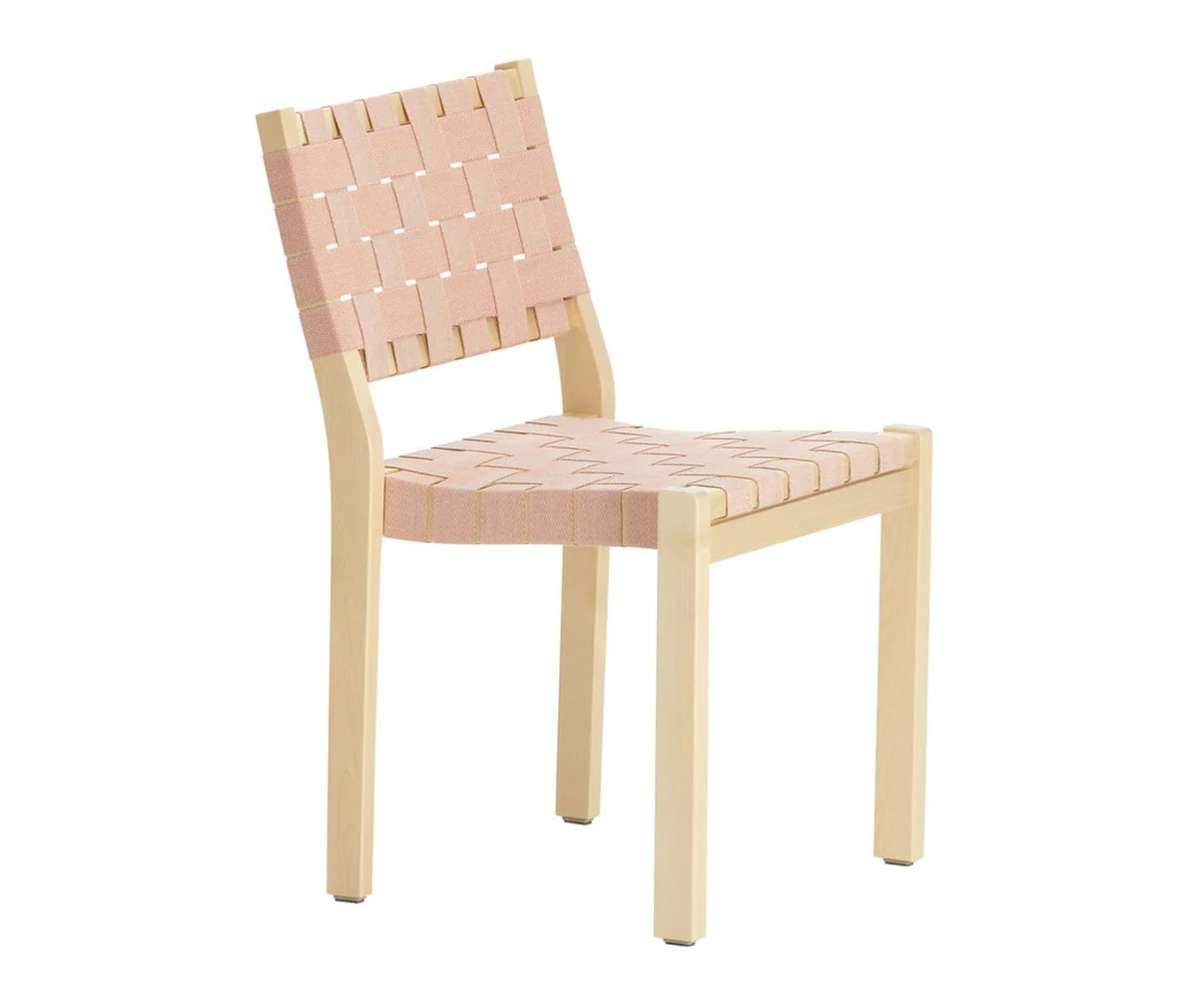 Artek 611 kunnostus